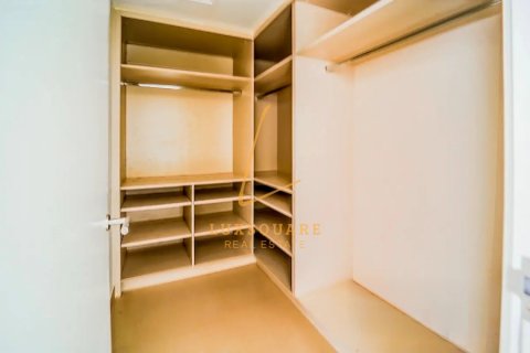 Вилла Дубай Хилс Эстейт, БАӘ-да 3 жатын бөлмелер, 194 м² № 709367 - фото 9