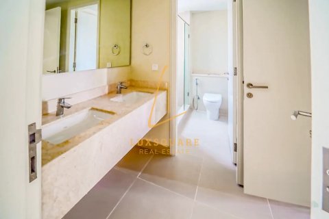 Вилла Дубай Хилс Эстейт, БАӘ-да 3 жатын бөлмелер, 194 м² № 709367 - фото 15
