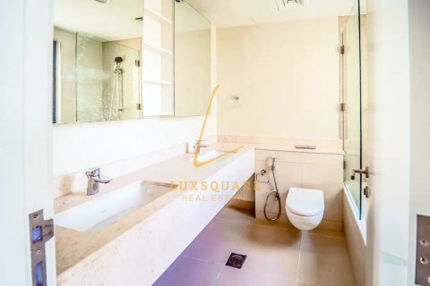 Вилла Дубай Хилс Эстейт, БАӘ-да 3 жатын бөлмелер, 194 м² № 709367 - фото 13