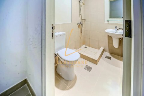 Вилла Дубай Хилс Эстейт, БАӘ-да 3 жатын бөлмелер, 194 м² № 709367 - фото 14