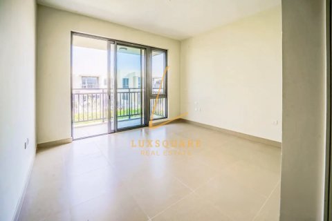Вилла Дубай Хилс Эстейт, БАӘ-да 3 жатын бөлмелер, 194 м² № 709367 - фото 10