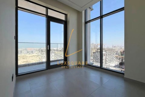 Apartman u gradu Al Furjan, Dubai, UAE 2 spavaće sobe, 86 m2 Br. 709368 - Slika 3