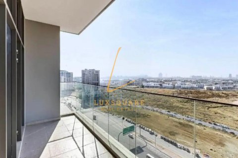 Apartman u gradu Al Furjan, Dubai, UAE 2 spavaće sobe, 86 m2 Br. 709368 - Slika 10