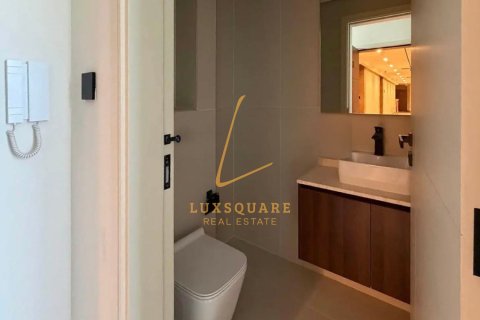 Apartman u gradu Al Furjan, Dubai, UAE 2 spavaće sobe, 86 m2 Br. 709368 - Slika 9