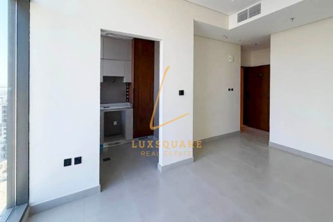 Apartman u gradu Al Furjan, Dubai, UAE 2 spavaće sobe, 86 m2 Br. 709368 - Slika 5