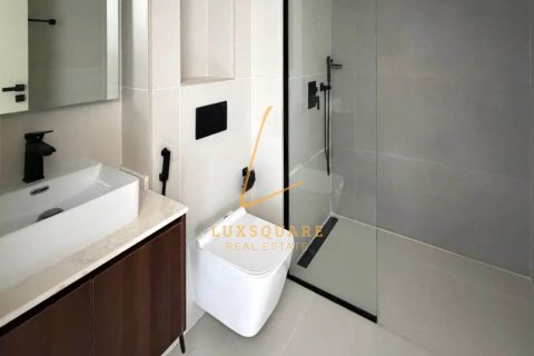 Apartman u gradu Al Furjan, Dubai, UAE 2 spavaće sobe, 86 m2 Br. 709368 - Slika 7