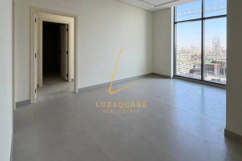 Apartment in Al Furjan, Dubai, UAE 2 bedrooms, 86 sq.m. № 709368
