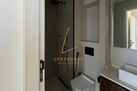 Apartman u gradu Al Furjan, Dubai, UAE 2 spavaće sobe, 86 m2 Br. 709368 - Slika 8