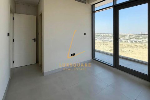 Apartman u gradu Al Furjan, Dubai, UAE 2 spavaće sobe, 86 m2 Br. 709368 - Slika 4