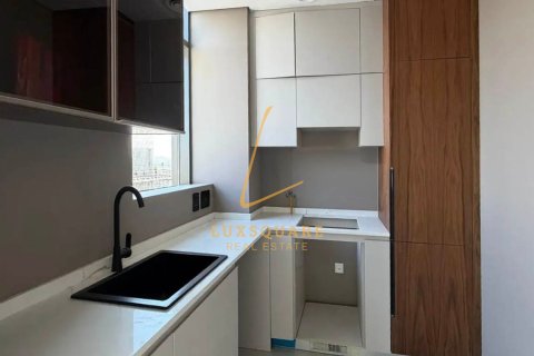 Apartman u gradu Al Furjan, Dubai, UAE 2 spavaće sobe, 86 m2 Br. 709368 - Slika 2