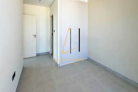 Apartman u gradu Al Furjan, Dubai, UAE 2 spavaće sobe, 86 m2 Br. 709368 - Slika 6