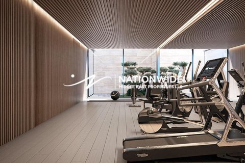 阿联酋 Abu Dhabi 待售 : 5 卧, 1021 平方米 , 编号659562 - 照片 12