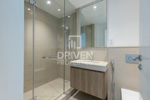 Dzīvoklis Zabeel, Dubaijā, AAE 3 istabas, 149.76 m2 Nr. 757201 - attēls 11