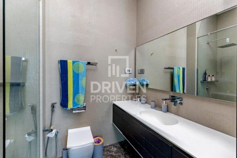Bliźniak do wynajęcia w Dubai Marina, Dubai, ZEA 2 sypialnie, 112.41 mkw., nr 757202 - zdjęcie 11