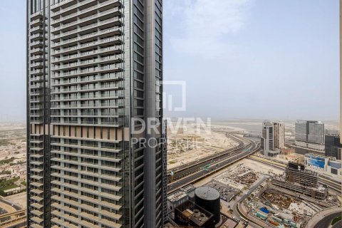 شقة للإيجار في وسط مدينة دبي، دبي، الإمارات العربية المتحدة 2 غرفة نوم ، 134.34 متر مربع ، رقم 757203 - صورة 15