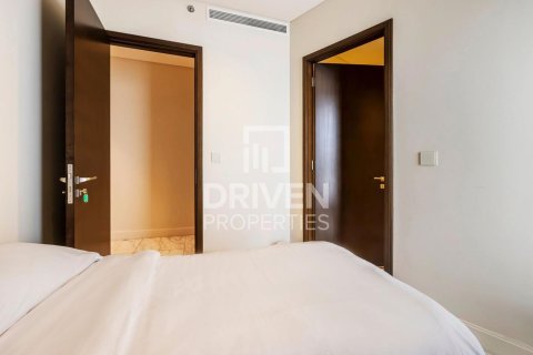 Appartement te huur in Downtown Dubai (Downtown Burj Dubai), Dubai, VAE 3 slaapkamers, 214.05 vr.m., nr 757200 - foto 11