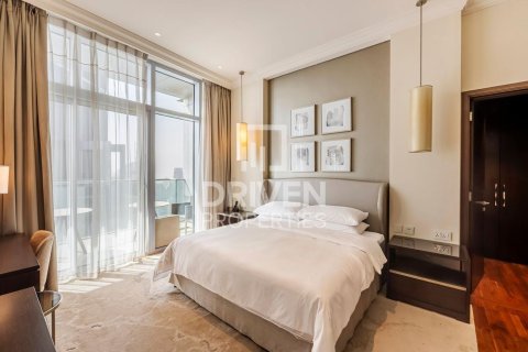 Appartement te huur in Downtown Dubai (Downtown Burj Dubai), Dubai, VAE 3 slaapkamers, 214.05 vr.m., nr 757200 - foto 8