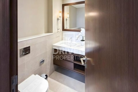 Appartement te huur in Dubai Harbour, Dubai, VAE 3 slaapkamers, 178.19 vr.m., nr 757204 - foto 12