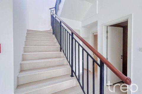 Townhouse in Town Square, Dubai, UAE 3 bedrooms, 197.42 sq.m. № 733798 - photo 8