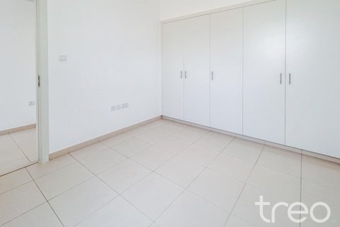 Townhouse in Town Square, Dubai, UAE 3 bedrooms, 197.42 sq.m. № 733798 - photo 9
