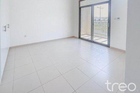Townhouse in Town Square, Dubai, UAE 3 bedrooms, 197.42 sq.m. № 733798 - photo 4