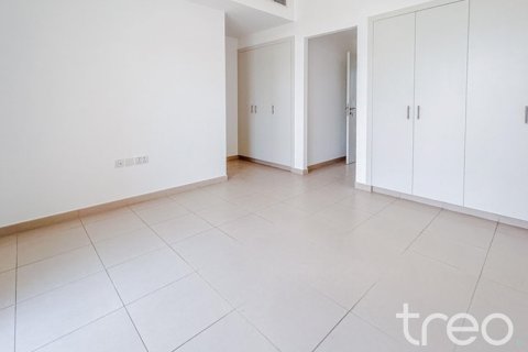 Townhouse in Town Square, Dubai, UAE 3 bedrooms, 197.42 sq.m. № 733798 - photo 10