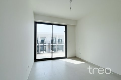 Māja Town Square, Dubaijā, AAE 3 istabas, 172.24 m2 Nr. 733799 - attēls 4