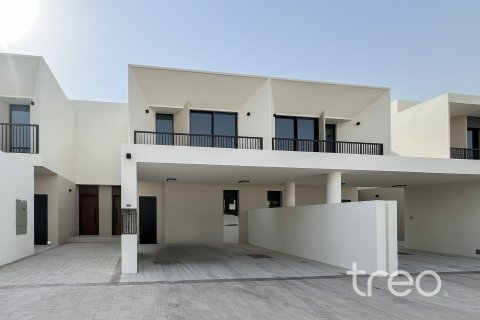 Māja Town Square, Dubaijā, AAE 3 istabas, 172.24 m2 Nr. 733799 - attēls 1