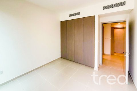 Radhus uthyres i Arabian Ranches 3, Dubai, UAE 3 sovrum, 125.33 kvm Nr. 733803 - fotografi 8