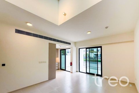 Radhus uthyres i Arabian Ranches 3, Dubai, UAE 3 sovrum, 125.33 kvm Nr. 733803 - fotografi 5