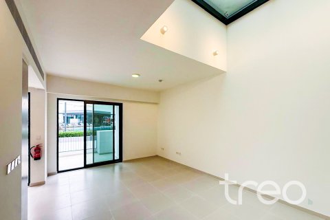 Radhus uthyres i Arabian Ranches 3, Dubai, UAE 3 sovrum, 125.33 kvm Nr. 733803 - fotografi 3