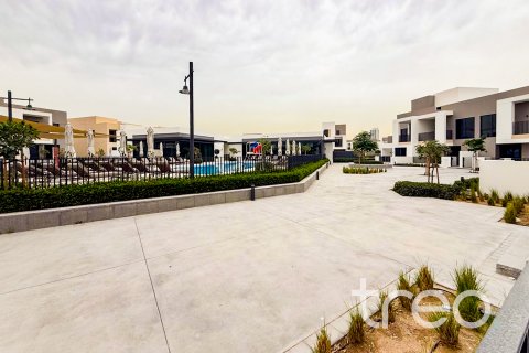 Radhus uthyres i Arabian Ranches 3, Dubai, UAE 3 sovrum, 125.33 kvm Nr. 733803 - fotografi 17