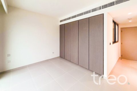 Radhus uthyres i Arabian Ranches 3, Dubai, UAE 3 sovrum, 125.33 kvm Nr. 733803 - fotografi 6