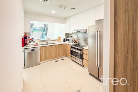Rekkehus til leie i Dubai, Emiratene 3 soverom, 164.81 kvm Nr. 733801 - Foto 4