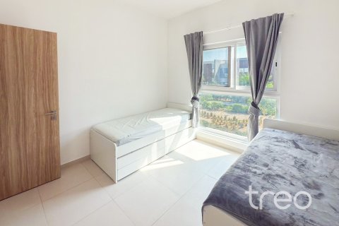 Rekkehus til leie i Dubai, Emiratene 3 soverom, 164.81 kvm Nr. 733801 - Foto 19