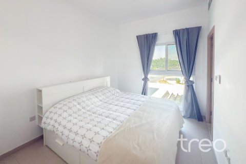 Rekkehus til leie i Dubai, Emiratene 3 soverom, 164.81 kvm Nr. 733801 - Foto 17