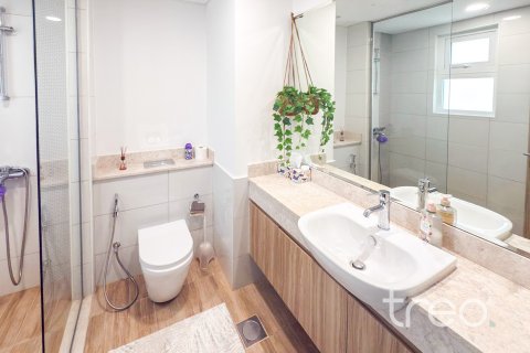 Rekkehus til leie i Dubai, Emiratene 3 soverom, 164.81 kvm Nr. 733801 - Foto 16