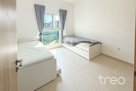 Rekkehus til leie i Dubai, Emiratene 3 soverom, 164.81 kvm Nr. 733801 - Foto 18