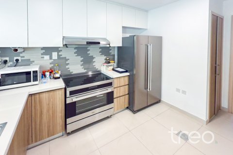 Rekkehus til leie i Dubai, Emiratene 3 soverom, 164.81 kvm Nr. 733801 - Foto 3