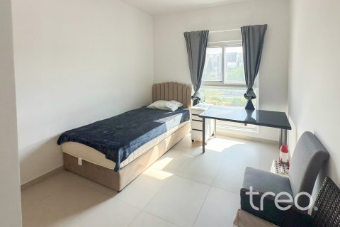 Rekkehus til leie i Dubai, Emiratene 3 soverom, 164.81 kvm Nr. 733801 - Foto 9