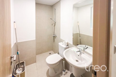 Rekkehus til leie i Dubai, Emiratene 3 soverom, 164.81 kvm Nr. 733801 - Foto 22
