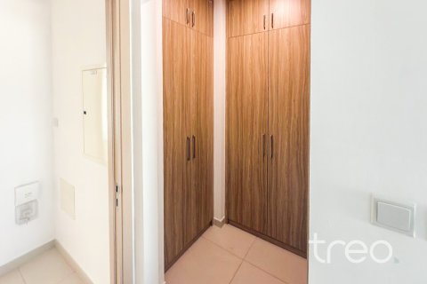 Rekkehus til leie i Dubai, Emiratene 3 soverom, 164.81 kvm Nr. 733801 - Foto 20