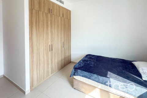 Rekkehus til leie i Dubai, Emiratene 3 soverom, 164.81 kvm Nr. 733801 - Foto 11