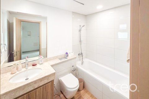 Rekkehus til leie i Dubai, Emiratene 3 soverom, 164.81 kvm Nr. 733801 - Foto 8