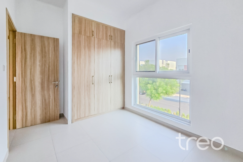 Townhouse di Dubai, UEA 3 kamar tidur, 208.94 m2 nomor 733800 - foto 6