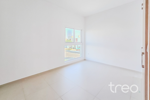 Townhouse di Dubai, UEA 3 kamar tidur, 208.94 m2 nomor 733800 - foto 8