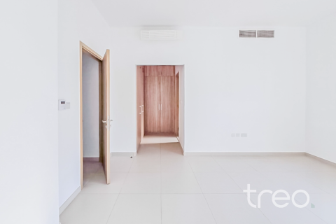 Townhouse di Dubai, UEA 3 kamar tidur, 208.94 m2 nomor 733800 - foto 10