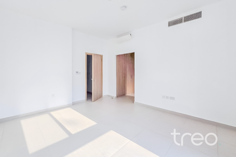 Townhouse di Dubai, UEA 3 kamar tidur, 208.94 m2 nomor 733800 - foto 9