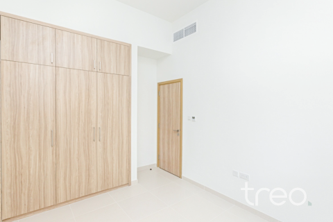 Townhouse di Dubai, UEA 3 kamar tidur, 208.94 m2 nomor 733800 - foto 11