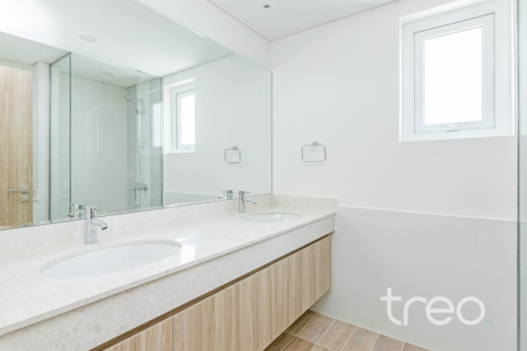 Townhouse di Dubai, UEA 3 kamar tidur, 208.94 m2 nomor 733800 - foto 7